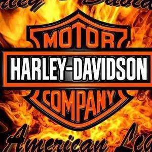 Meet your Posher, Ken